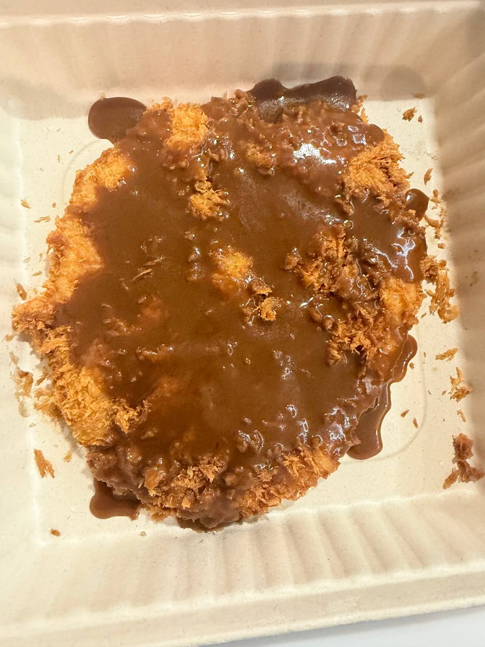 맛점하세여