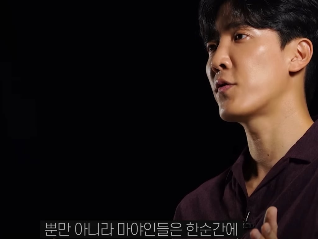 어느 날 흔적도 없이 사라진 고대 문명들 12