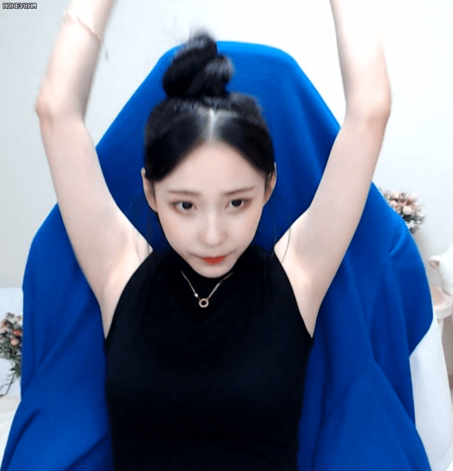 유명한 19호룩 모음 3