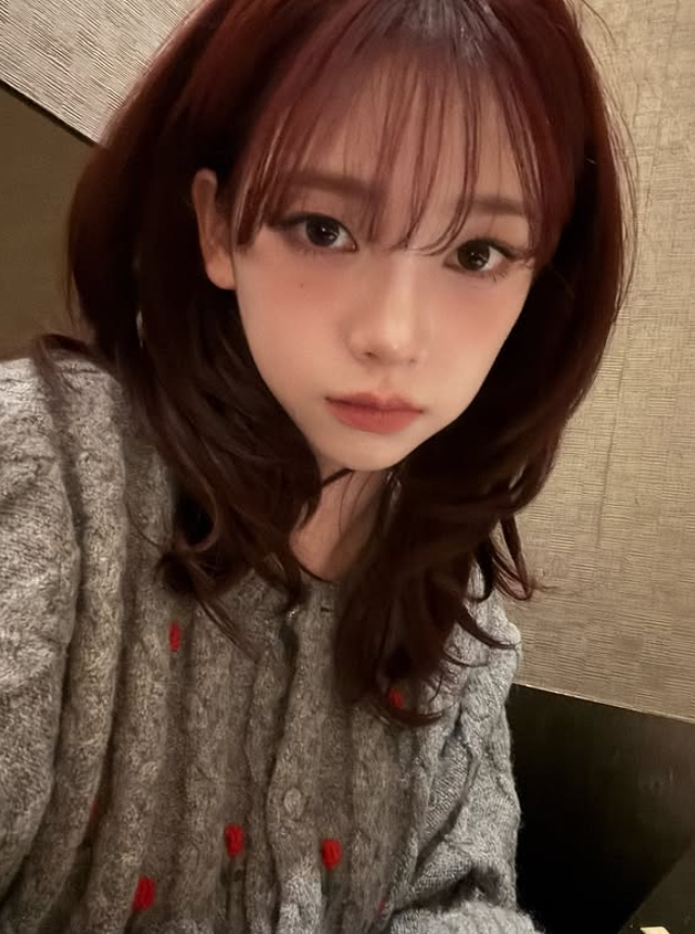 14일차) 카리나