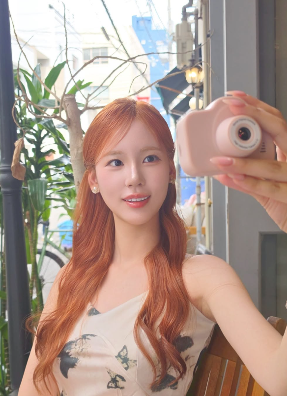 야동이나 볼까