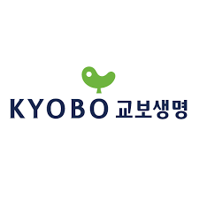 대한민국 최초의 보험은 무엇이었을까? 11