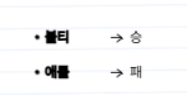 볼티승 1