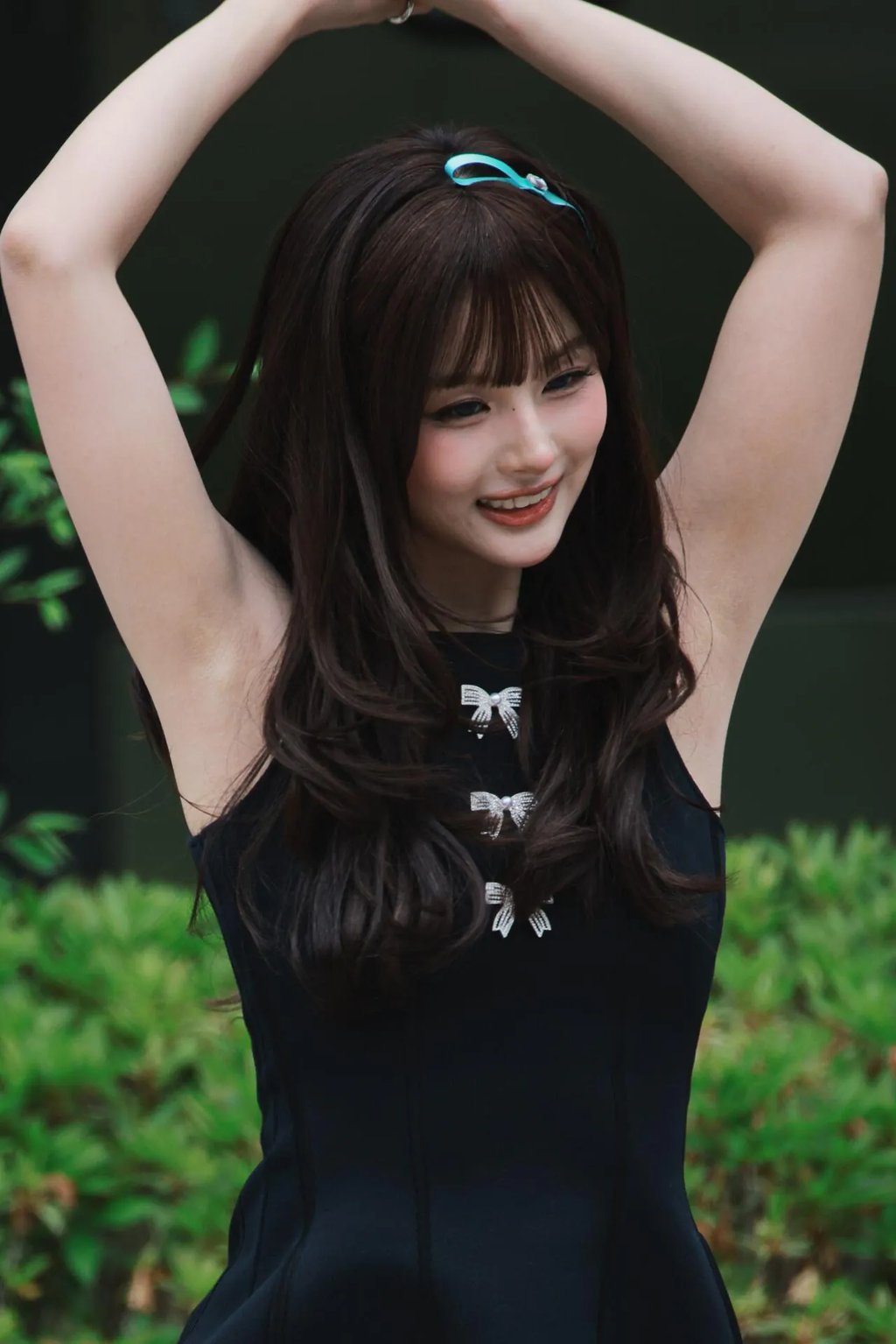 공기밥시리즈 2