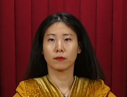 소닉카지노 후기 1