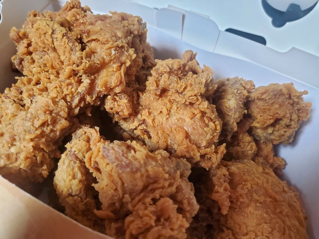 오늘도 자광이 핫하군