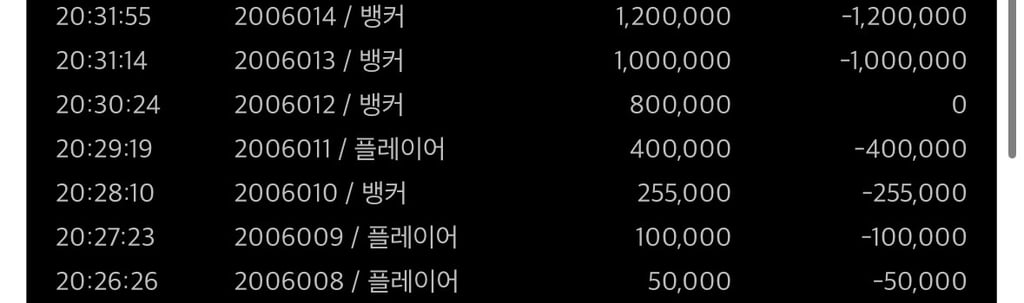 저격아님?