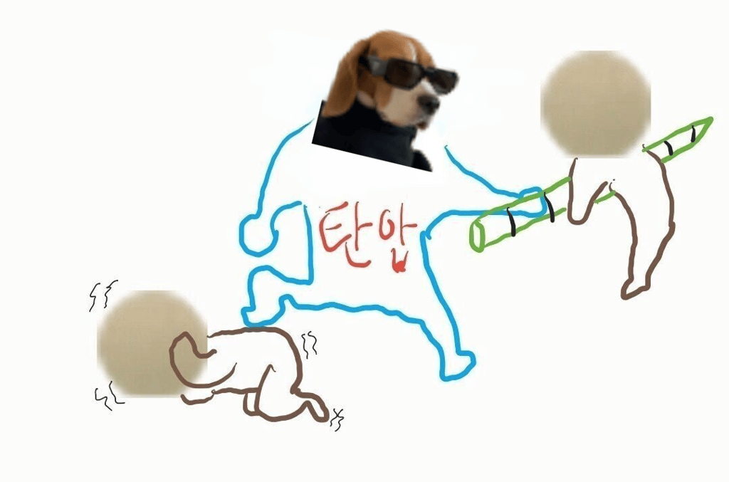 ㅈㅎ 1