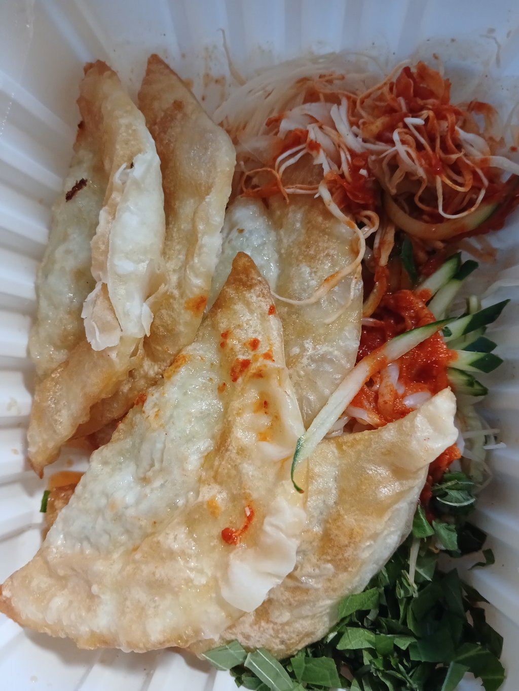 맛저합니다 2