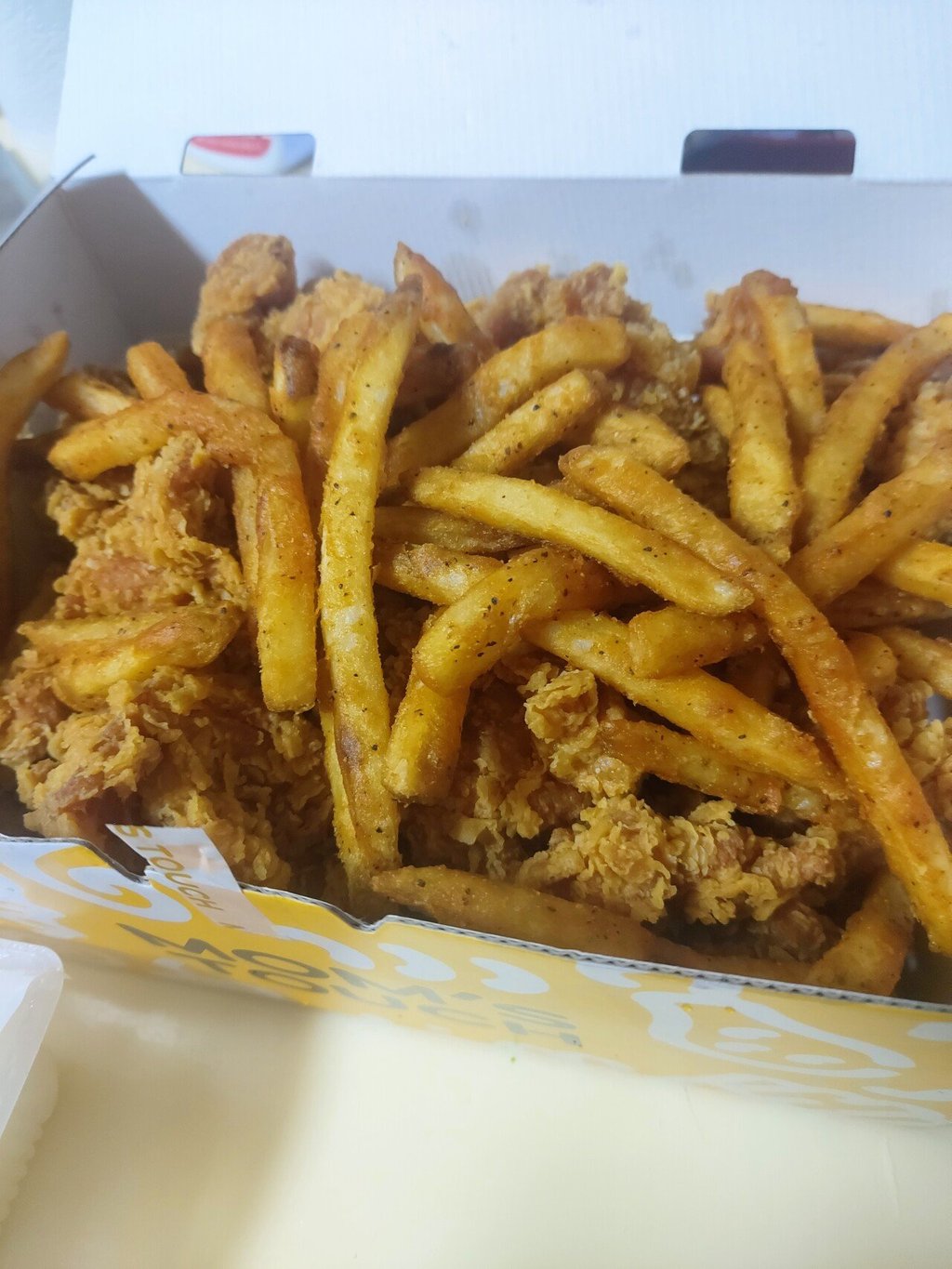 맛저합니다