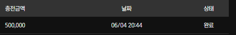 보스카지노 후기 2