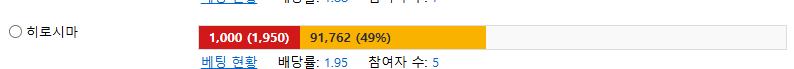 히로 승