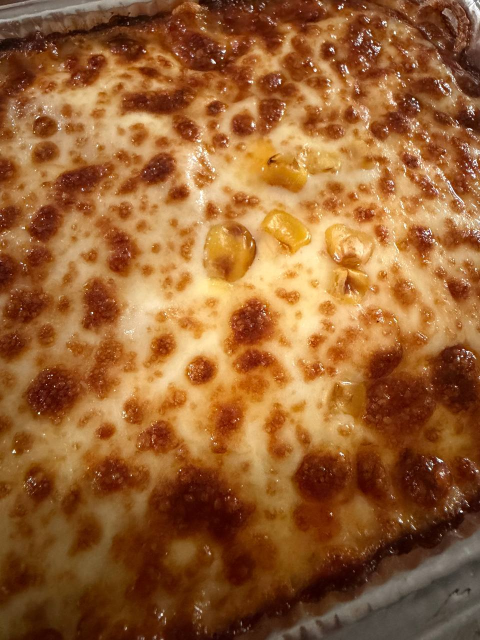 맛야합시다