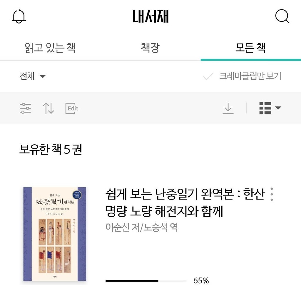 이순신 장군의 숨겨진 사생활 이야기 ㄷㄷ 14