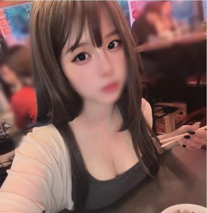 ㅇㅎ?) 167센치 52키로 편순이 3