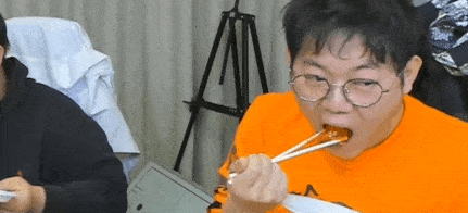 감스트 ㅅㅂ 이건 못참겠는데