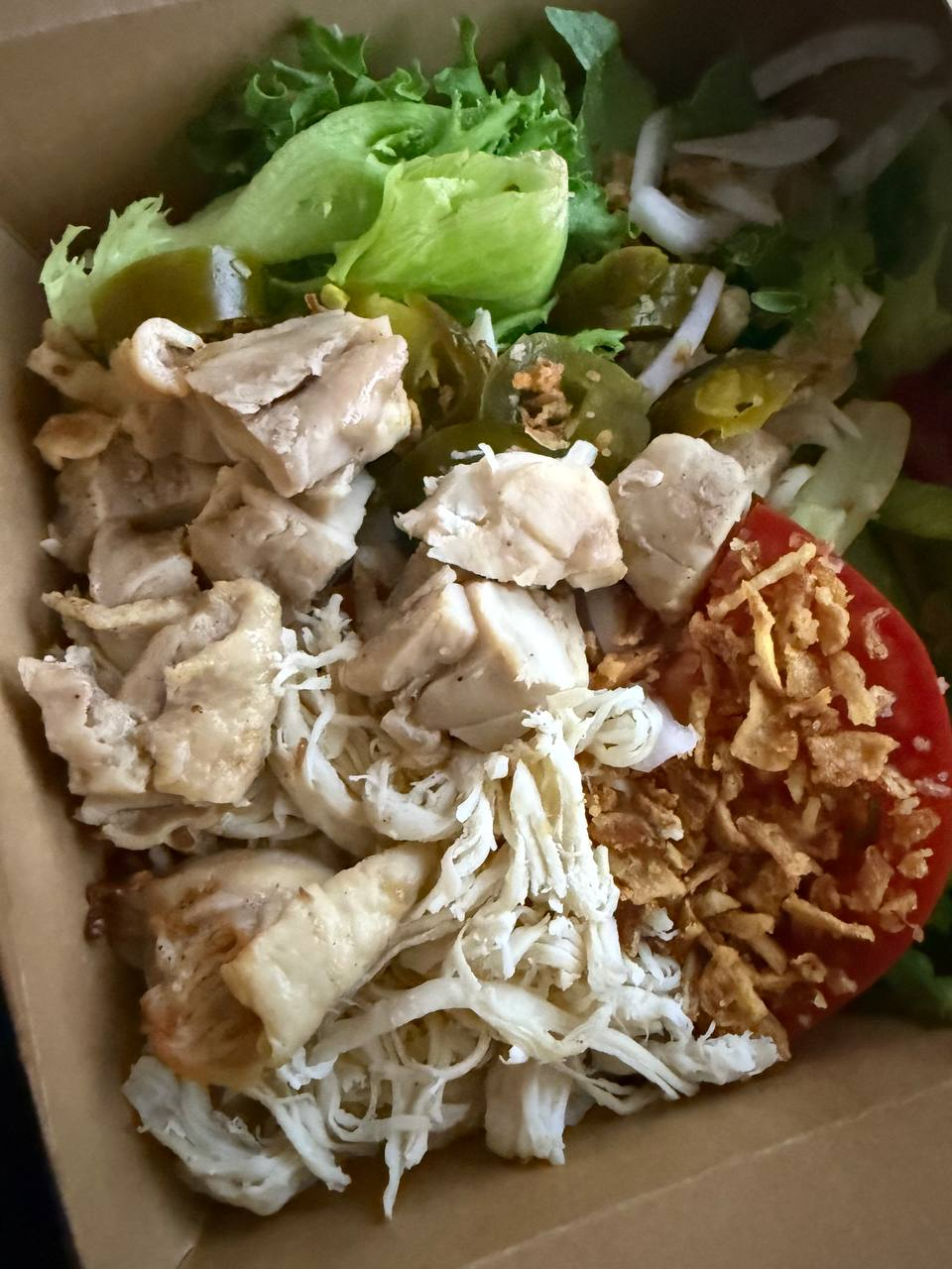 오아메