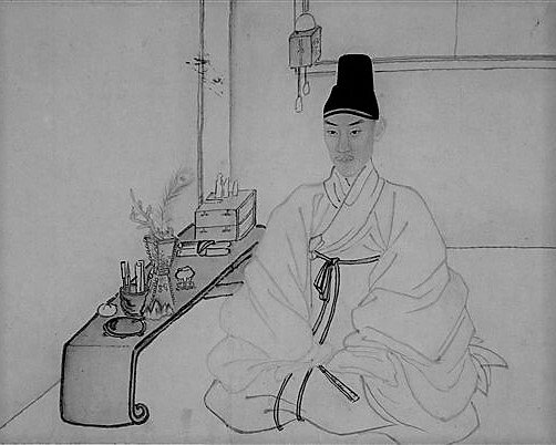 종놈들과 바람피며 남편을 죽인 폐급 아내 2