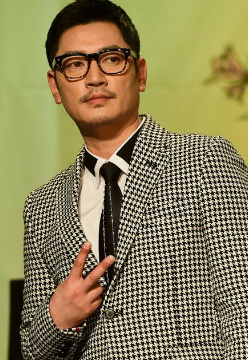 내가아는 바비는