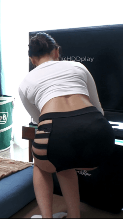 ㅇㅎ)일본 가정부 클라쓰 1