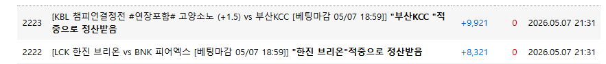 롤, 농구 정산 ㅅㅅㅅㅅㅅㅅㅅㅅㅅㅅㅅ