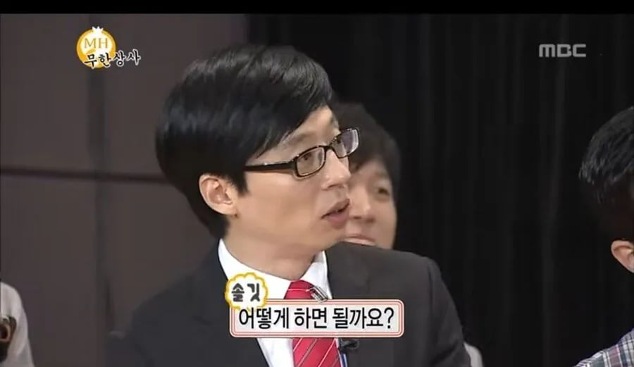 직원 한 명 때문에 1억 2천 배상하게 된 로펌 3