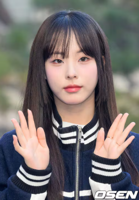 08년생이다 대문