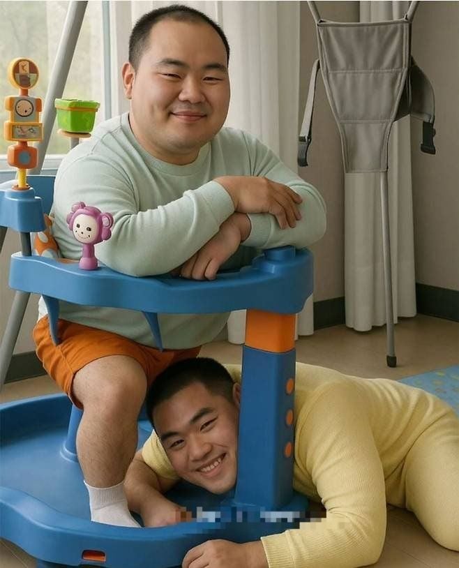 쳇지피티 구독 해지할려는 이유 2