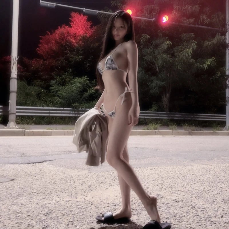ㅇㅎ)야노하는 모르 5