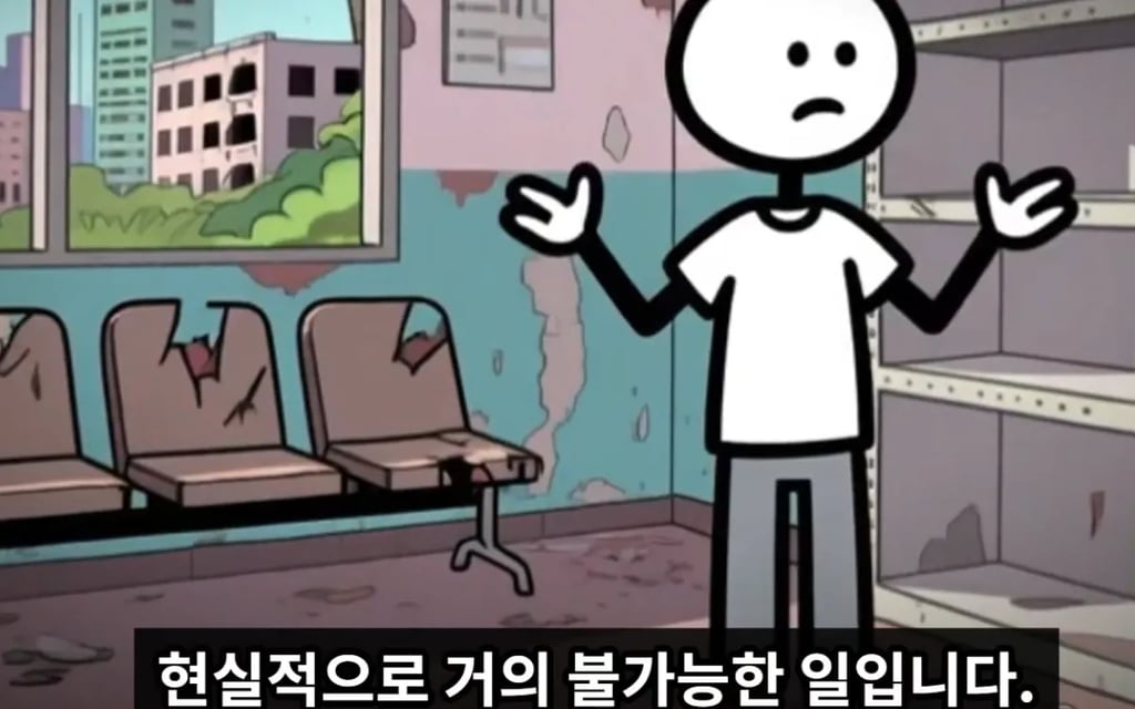 독사에게 물려 매년 10만명 이상 죽는 이유 17
