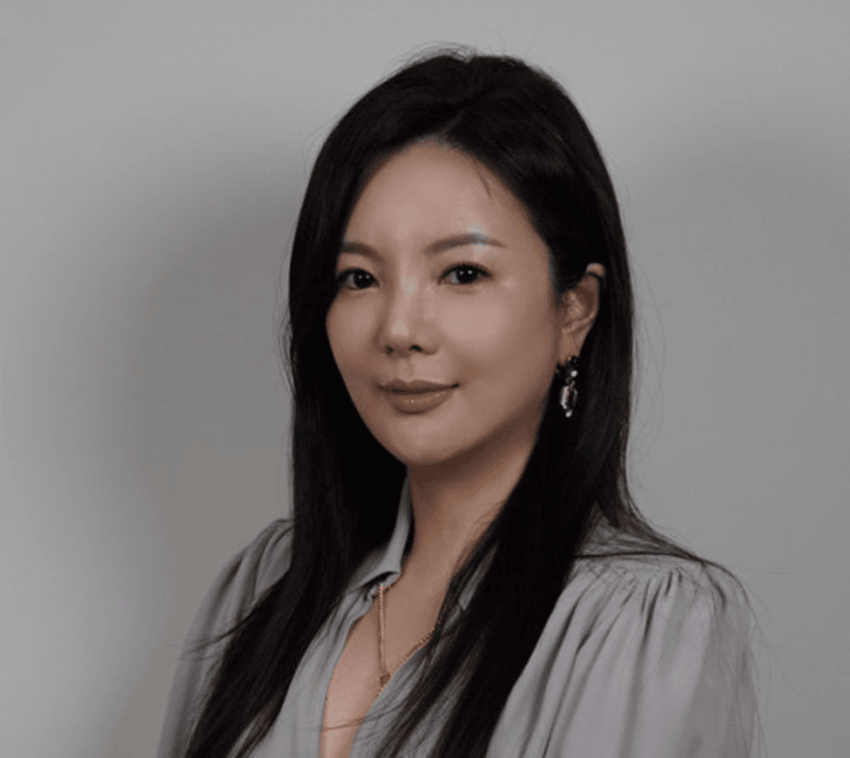 MC몽, 'PD수첩'에 1000억 소송 예고 ㄷㄷ "명예 걸고 끝까지 간다" 6