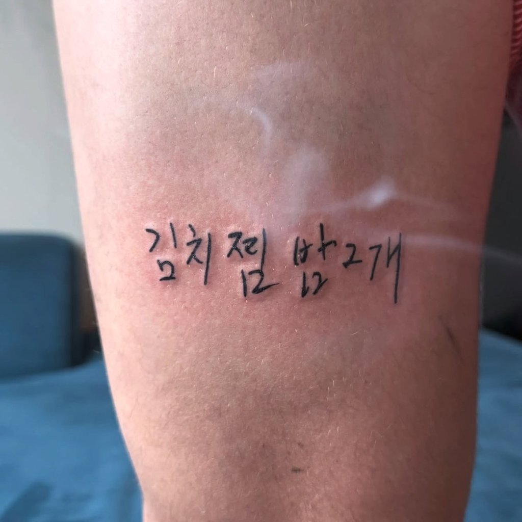 이거 뭐하는 새키임?