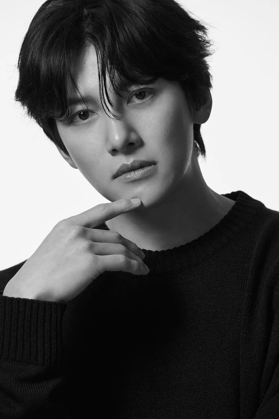 난 얘가 세상에서 젤부러움