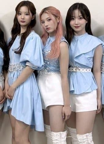 여자 얼굴크기가 중요한이유 2