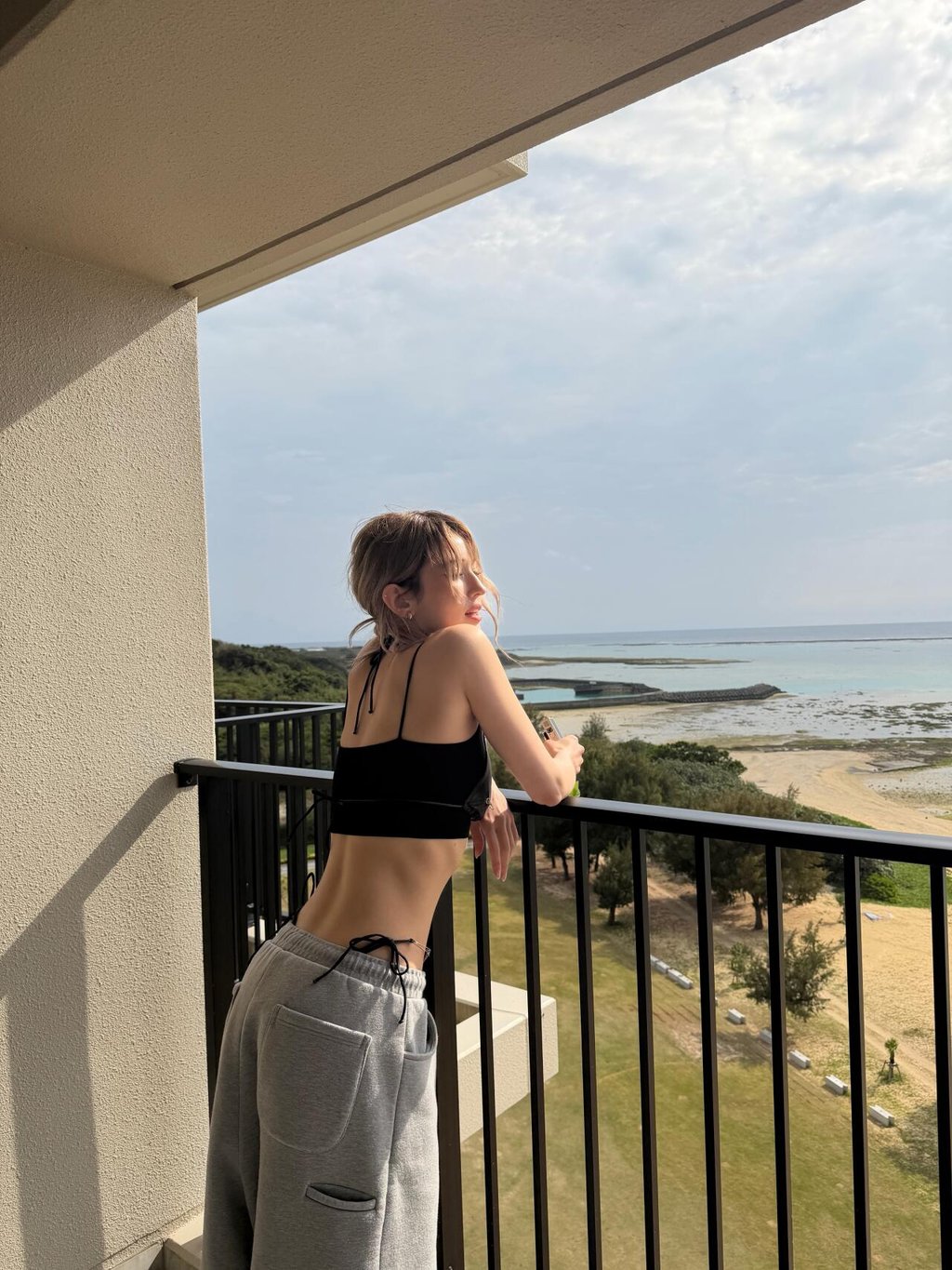 0706 전소미 인스타 3