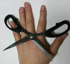 귀신이라는 존재에 대한 고찰 2