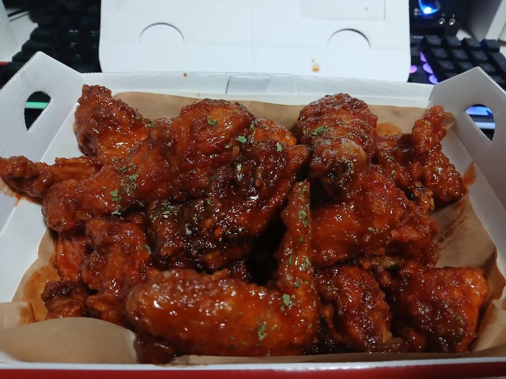오야메