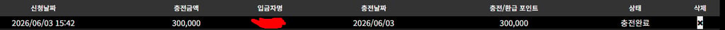 소닉 후기