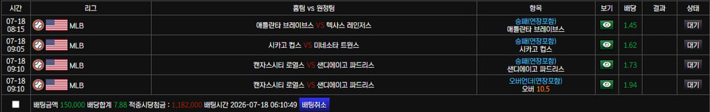 보스 후기