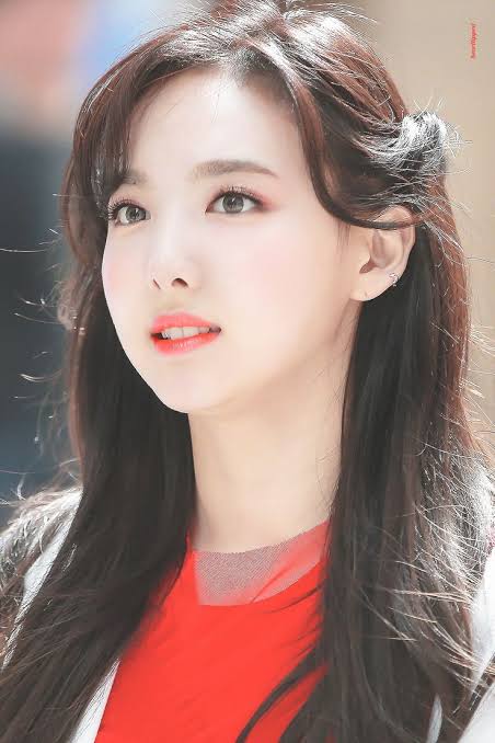 나연보지