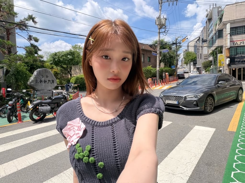 260713 지켜츄 인스타 3
