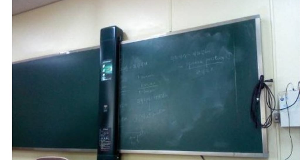 이거 알면 진짜 늙은거임... 4