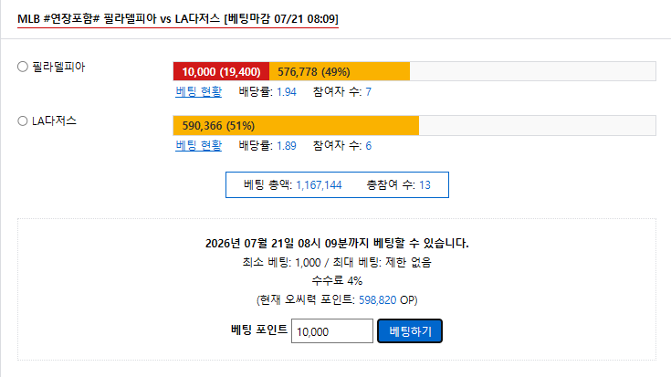 좆타니 믿어보자~~~