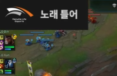노래 틀어 이거 뭐냐 ㅋㅋㅋㅋㅋㅋㅋㅋㅋㅋ