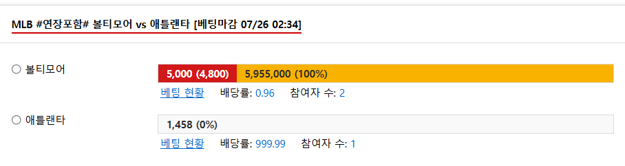 볼티승 2