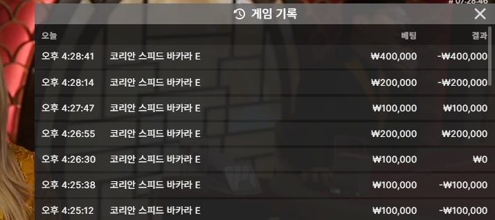 어렵습니다 어렵네요..