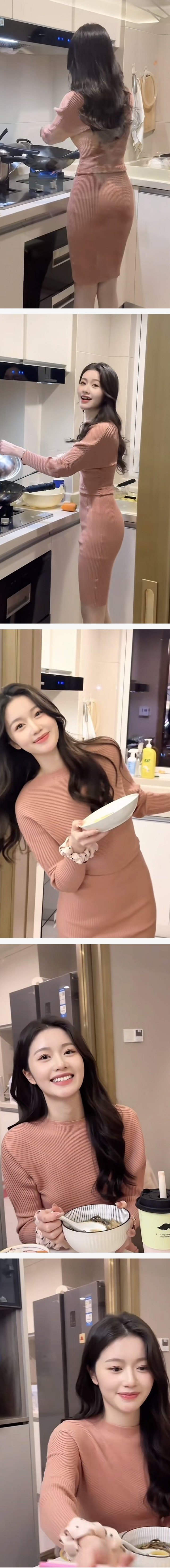 퇴근이 기다려지는 이유