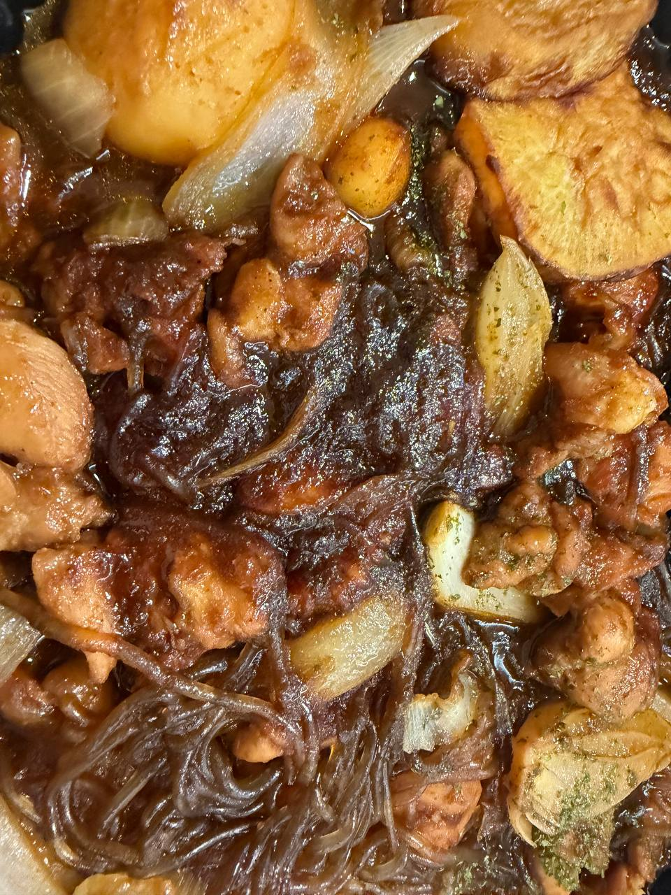 맛저하세요 1