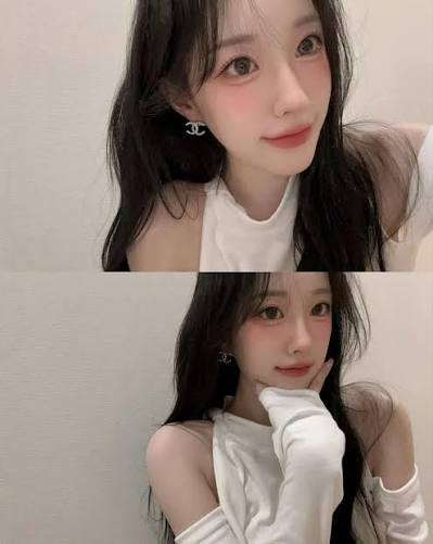 미오탱 왜케 이쁘냐 진짜