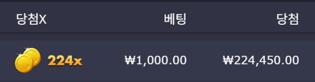 파이어 포탈 224배